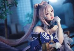# 王者星耀几颗星