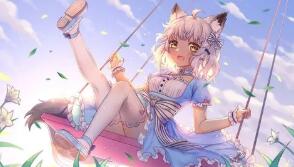 |王者荣耀李白怎么出装|