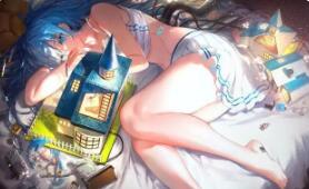 王者s22赛季更新时间是啥子时候 王者荣耀s22赛季更新多长时间