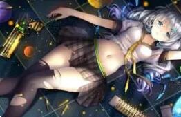 王者荣耀战队更新
