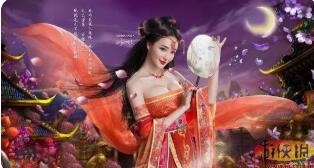 # 王者荣耀刷皮肤网站：安全与技巧的结合