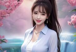 王者怎么打钱
